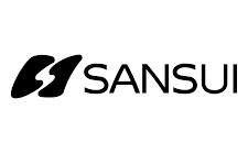 Sansui 